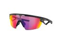 Oakley Sphaera Sunčane Naočale OO 9403 03