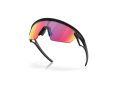 Oakley Sphaera Sunčane Naočale OO 9403 03