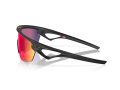 Oakley Sphaera Sunčane Naočale OO 9403 03