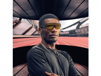 Oakley Sphaera Sunčane Naočale 9403 04