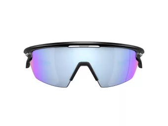 Oakley Sphaera Sunčane Naočale 9403 05
