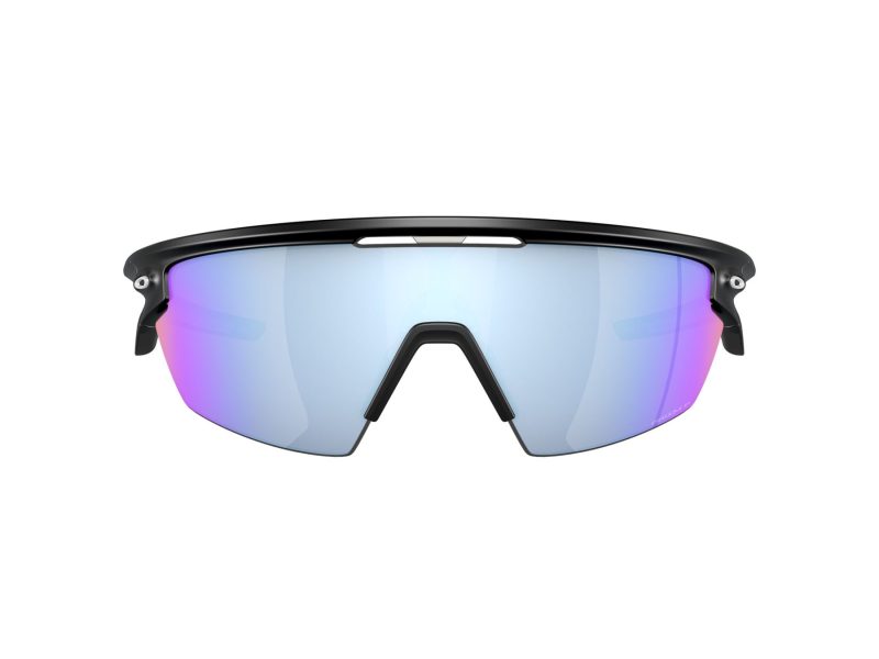 Oakley Sphaera Sunčane Naočale OO 9403 05