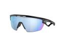 Oakley Sphaera Sunčane Naočale OO 9403 05