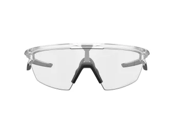 Oakley Sphaera Sunčane Naočale 9403 07