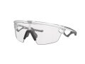 Oakley Sphaera Sunčane Naočale OO 9403 07