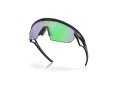 Oakley Sphaera Sunčane Naočale OO 9403 08