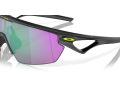 Oakley Sphaera Sunčane Naočale OO 9403 08