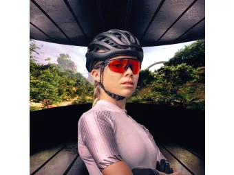 Oakley Sphaera Sunčane Naočale 9403 09