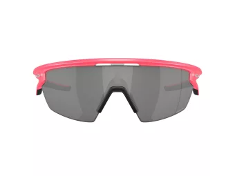 Oakley Sphaera Sunčane Naočale 9403 10