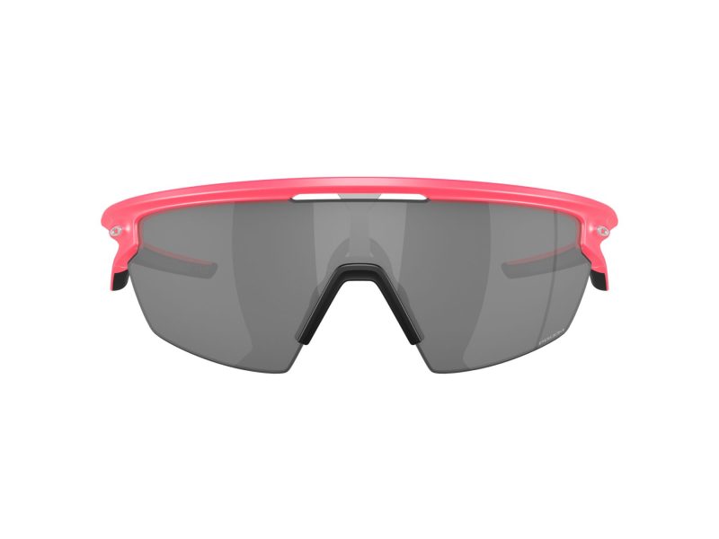 Oakley Sphaera Sunčane Naočale OO 9403 10
