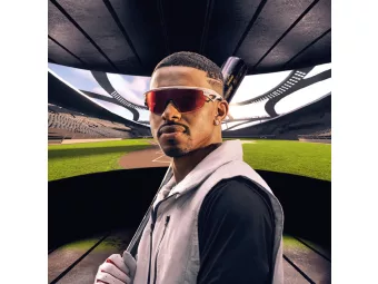 Oakley Sphaera Sunčane Naočale 9403 11