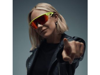 Oakley Sphaera Sunčane Naočale OO 9403 14