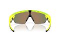 Oakley Sphaera Sunčane Naočale OO 9403 14