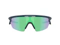 Oakley Sphaera Sunčane Naočale OO 9403 19
