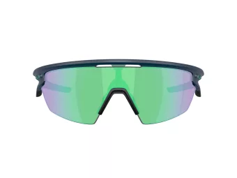 Oakley Sphaera Sunčane Naočale OO 9403 19