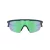 Oakley Sphaera Sunčane Naočale OO 9403 19