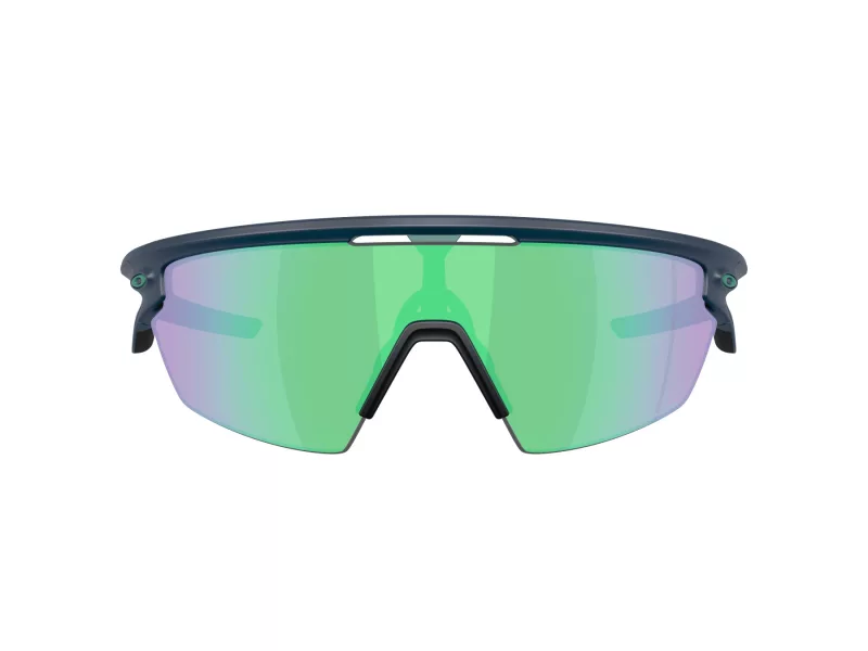 Oakley Sphaera Sunčane Naočale OO 9403 19