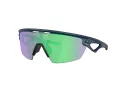 Oakley Sphaera Sunčane Naočale OO 9403 19