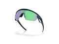 Oakley Sphaera Sunčane Naočale OO 9403 19