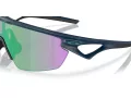 Oakley Sphaera Sunčane Naočale OO 9403 19