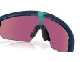 Oakley Sphaera Sunčane Naočale OO 9403 19