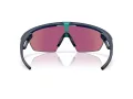 Oakley Sphaera Sunčane Naočale OO 9403 19
