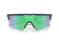 Oakley Sphaera Sunčane Naočale OO 9403 19