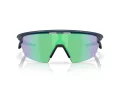 Oakley Sphaera Sunčane Naočale OO 9403 19