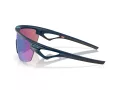 Oakley Sphaera Sunčane Naočale OO 9403 19