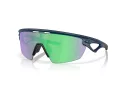 Oakley Sphaera Sunčane Naočale OO 9403 19