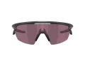 Oakley Sphaera Sunčane Naočale OO 9403 22