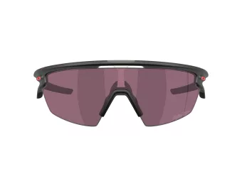 Oakley Sphaera Sunčane Naočale OO 9403 22