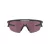 Oakley Sphaera Sunčane Naočale OO 9403 22
