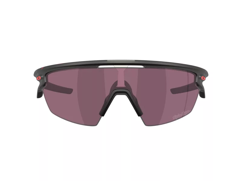 Oakley Sphaera Sunčane Naočale OO 9403 22