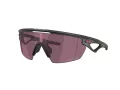 Oakley Sphaera Sunčane Naočale OO 9403 22