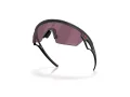 Oakley Sphaera Sunčane Naočale OO 9403 22