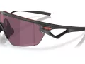 Oakley Sphaera Sunčane Naočale OO 9403 22