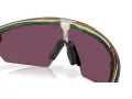 Oakley Sphaera Sunčane Naočale OO 9403 22