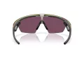 Oakley Sphaera Sunčane Naočale OO 9403 22