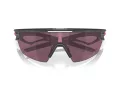 Oakley Sphaera Sunčane Naočale OO 9403 22