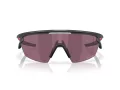 Oakley Sphaera Sunčane Naočale OO 9403 22