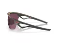 Oakley Sphaera Sunčane Naočale OO 9403 22