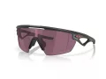 Oakley Sphaera Sunčane Naočale OO 9403 22