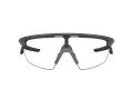Oakley Sphaera Sunčane Naočale OO 9403 25