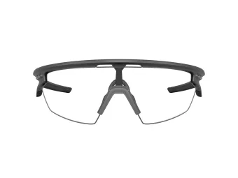 Oakley Sphaera Sunčane Naočale OO 9403 25