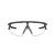 Oakley Sphaera Sunčane Naočale OO 9403 25