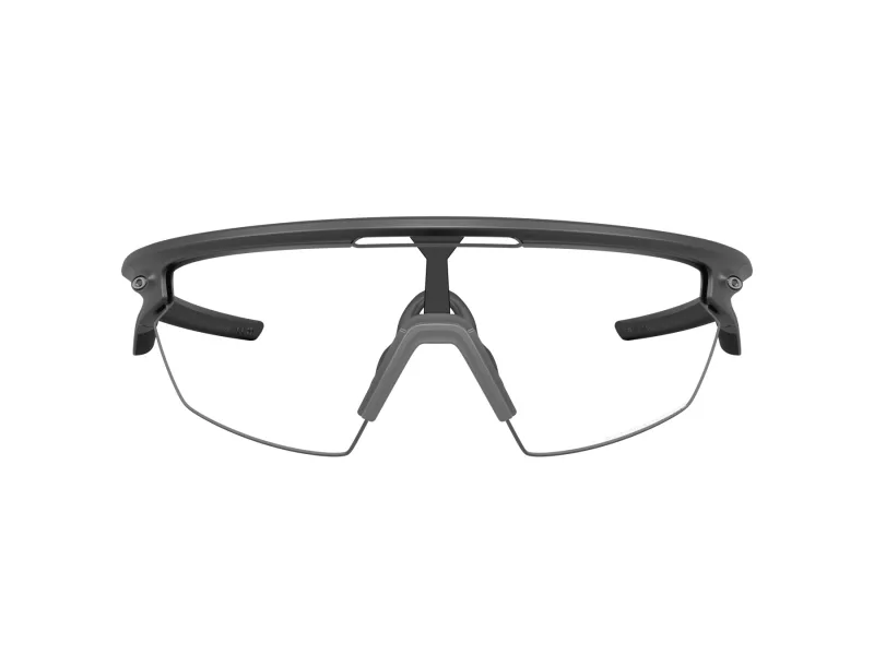 Oakley Sphaera Sunčane Naočale OO 9403 25