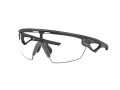 Oakley Sphaera Sunčane Naočale OO 9403 25