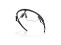 Oakley Sphaera Sunčane Naočale OO 9403 25
