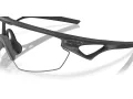 Oakley Sphaera Sunčane Naočale OO 9403 25